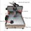 cnc frame for diy cnc router 3020 3040 6040 cnc