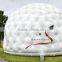Commercial Inflatable tent China supplier inflatable tent Inflatable wedding tent