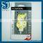 Trade Assurance Baby favors birthday number 9 candle for Germemy
