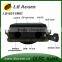 GPRS/GSM Long Range 8MP MMS/SMS/E-mail IR Mobile hunting camera