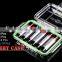 BC-1 Good Quality Protective Shakeproof Potable mini suitcase gift box