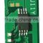 Toner Cartridge Chip Compatible for Ricoh C220S C222 221S C240dn C220n C221sf
