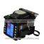 USA Comway Fusion Splicer C10 splicing machine price