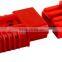 High Quality Multiple Power Connector 175A 600V For Battery
