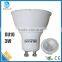 Newest 3W LED Spotlight Gu10