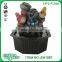 home decorative small fountain with bird drinking water