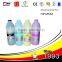 Excellent Chemical Color Toner Powder for HP M552/553