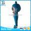 Custom wholesale cartoon mascot costume movie cartoon costume
