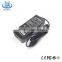 90W 20V 4.5A Laptop adapter AC Adapter Charger for Lenovo power adapter