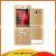 Wholesale 2.8 " TFT Screen Unlocked GSM Blu Cheap Cell Phones 505