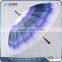wholesale china merchandise straight umbrella with advertising