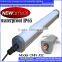 Outdoor Waterproof LED Lighting Fixture ONN-J02