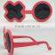 fashion CE UV400 cool kid's sunglasses