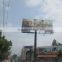 High quality new arrival tri billboards