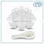 ASOTV Egg Boilers Sets Egg Cooker
