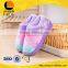 High Performance Casual Hotel Cotton Slippers