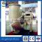 ISO CE the good quality FGD pump supplier/desulphurisation pump