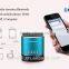 Mini Portable Bluetooth wireless bluetooth speaker