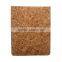 Factory Wholesale Great Quality Eco-friendly Leather Case Sleeve for Laptop