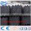 Hot Dip Galvanized Steel Angle Iron Weight in China Tangshan