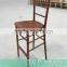 Used Bar Stools