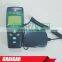 TENMARS TM-209 Digital LED Light Level Meter 400,000 Lux Meter