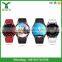 kw88 waterproof watch phone gps wifi heart rate monitor smart watch