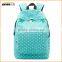 New Design Fashion Leisure Travel School Bags Backpack