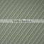 Vertical Blind fabrics / vertical blinds / vertical fabrics for window blinds