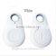 Hot!! Baby Elder Anti-Lost Bluetooth Smart Burglar Alarm security alarm systems