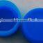 China factory supply Plastic CSD bottle cap mould,Soft drink bottle cap mould , Minerial water bottle cap mould