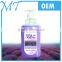 OEM pocketbac waterless hand sanitizer gel