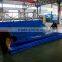 professional pe tarpaulin manufacture