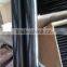 3K 50mm carbon fiber tube for reinforcement and decoration