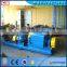 Gold Quality Rubber Cleaning Machine Save Manpower