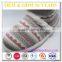 China Shoe Factory Snazzy Boot For Circulation