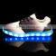 Adult Shoes With Lights Suitable Running shoes With Led Lights Adult