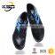 New Stype Air Sport Shoes For Men Online Sport Shoes 2016