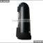 36v lithium ion battery pack for ebike