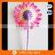 Wholesale Handmade Party Dress Flower Faerie Fairy Wings And Wand