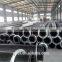 HDPE water pipe for dredging from china and pe 100 pipe 600mm