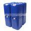 20L 30L jerry cans blow molding machine/Automatic extrusion blow molding machine