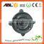 china Cast Iron (Sand Casting)