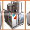 Automatically controlled by PLC of Fire Resistant Oil filtration equipment, oil filtration, oil restoration, oil flushing