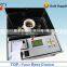 LCD Display Automatic Printer Insulating Oil Detector/Transformer Oil Testing Machine/Dielectric Strength Analyzer