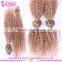 Chinese Wholesaler Clip In Hair Extensions Hair Topper Quality