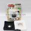 Plastic Panda Sandwich Crust Cutter DIY Bread Mold