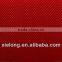 breathable 3d air fabric mesh for car for shoe for seat for chiar