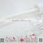 2016 new product slim cosmetics container 5ml mini lip gloss