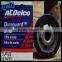Md352626 Auto Oil Filter for Car Parts Made in China